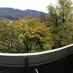 Apartment Petit Paradis Riveria *