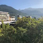 Petit Paradis Riveria * Montreux