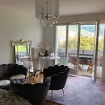 Petit Paradis Riveria *