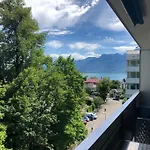 Apartment Petit Paradis Riveria *