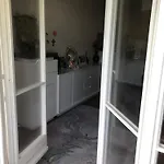 Petit Paradis Riveria Apartment Montreux