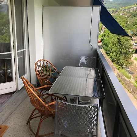 Petit Paradis Riveria