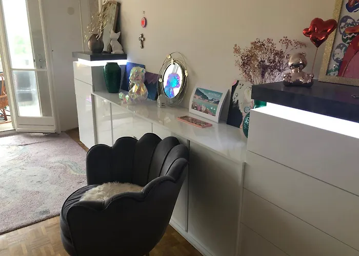 Petit Paradis Riveria