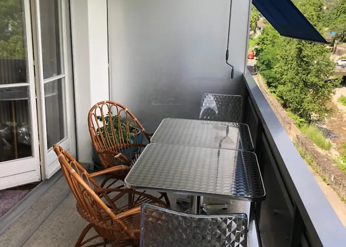 Petit Paradis Riveria