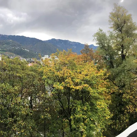 Petit Paradis Riveria